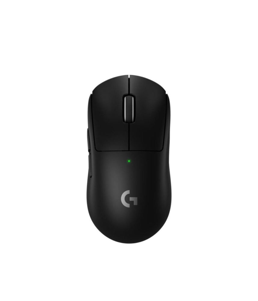 Игровая мышь Logitech Lightspeed g Pro Wireless (910-005272). Logitech g Pro Wireless. Логитек g Pro Wireless. Мышка Logitech Pro x Superlight.