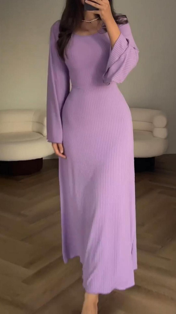 Сарафан #1