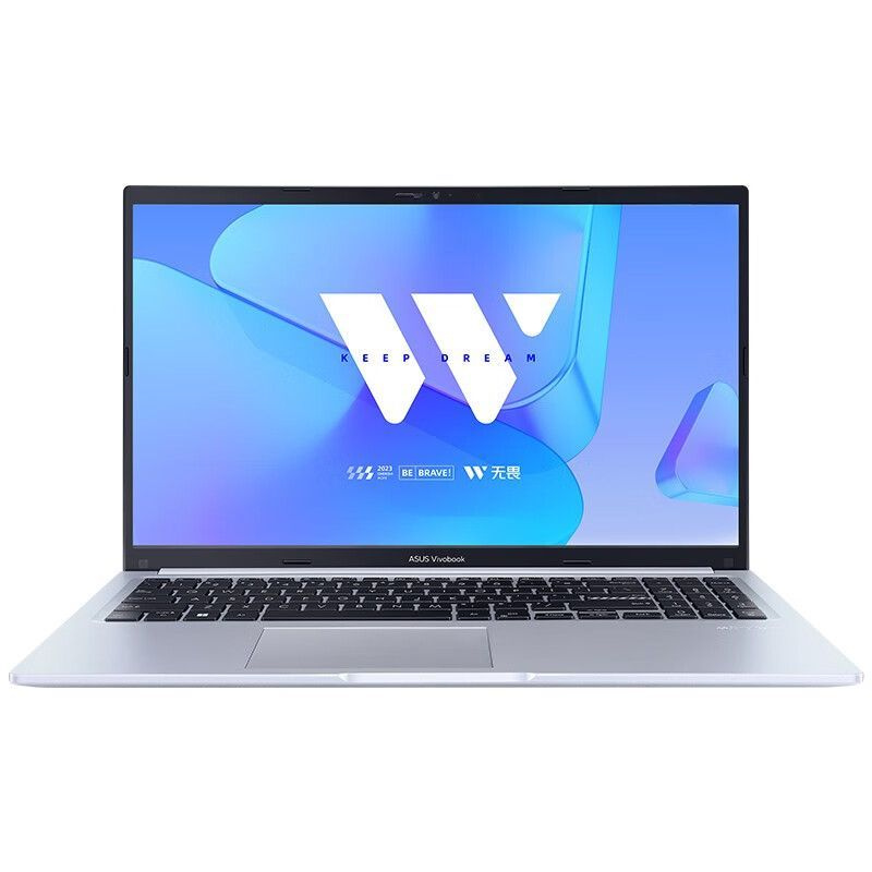 Ноутбук asus vivobook pro m6500 syma 082. I5-13500h характеристики.