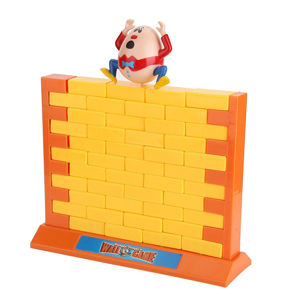 Игра Снос #1