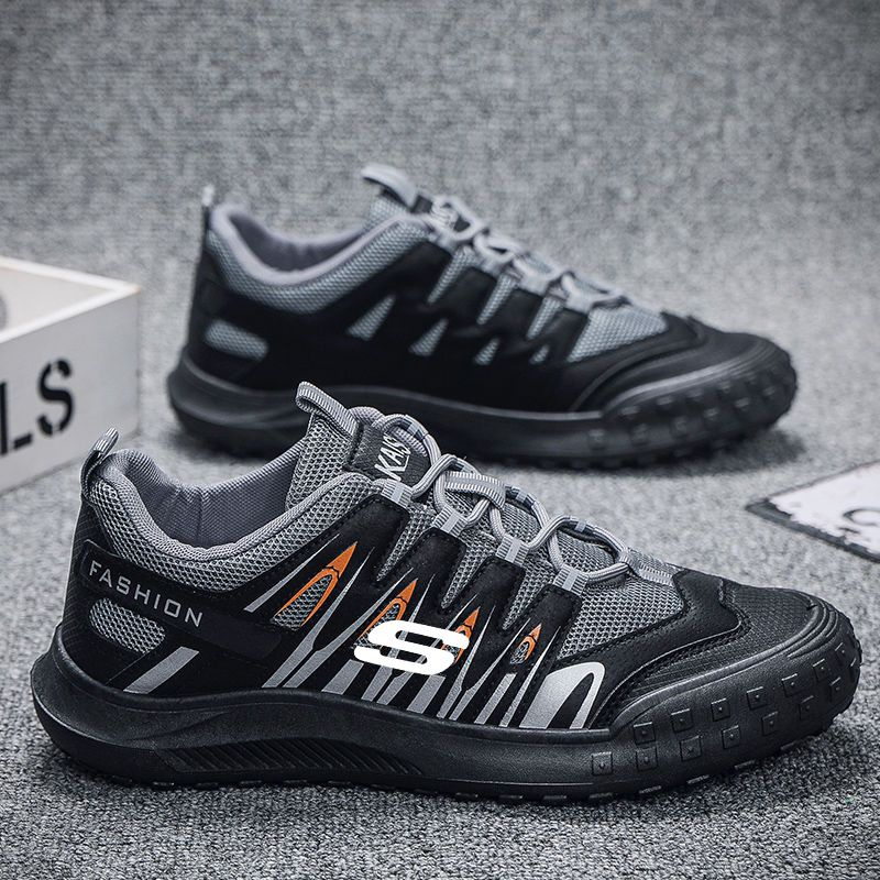 Кроссовки Skechers - купить с доставкой по выгодным ценам в интернет ...
