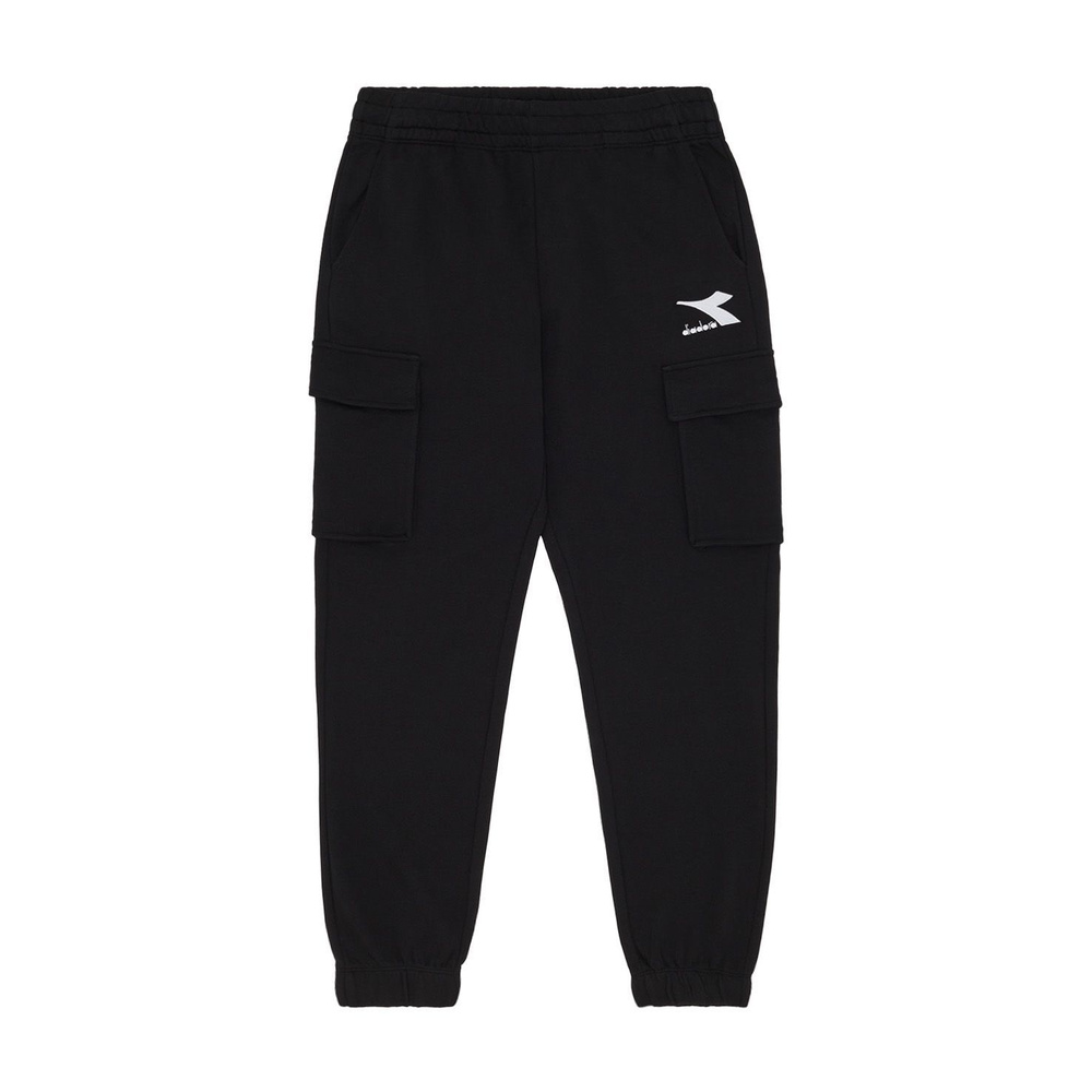 Брюки Diadora  PANTS CUFF SLICE #1