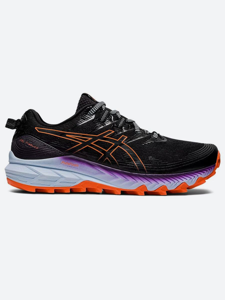 ASICS Gel Trabuco 10 OZON 1233247835