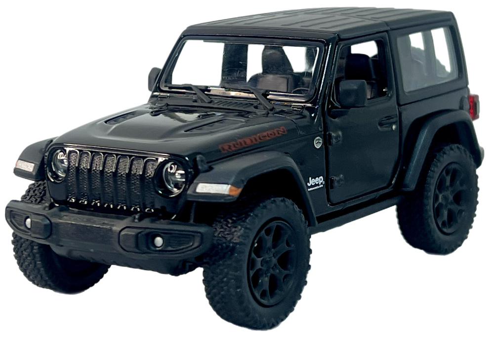 Kinsmart jeep on sale