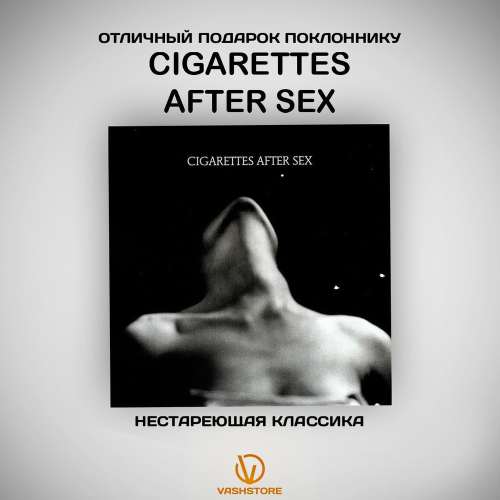 eliminate cigarette smoke smell How to Get Rid of Cigarette Smell in Your House, Car, Hair, and More eliminate cigarette smoke smell How to Get Rid of Cigarette Smell in Your House, Car, Hair, and More