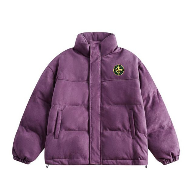 Куртка Stone Island #1