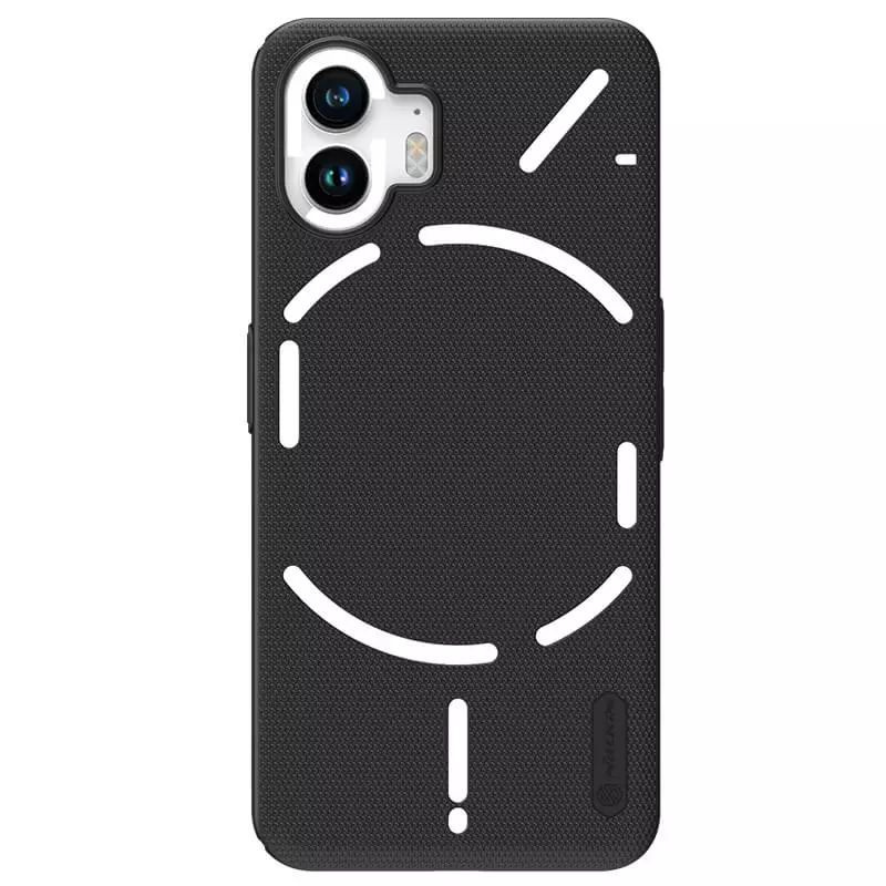 Нофинг фон 2. Чехол для nothing phone 2a nillkon. Nothing 2 чехол. Nothing 2 чехол. Nothing 2 чехол.