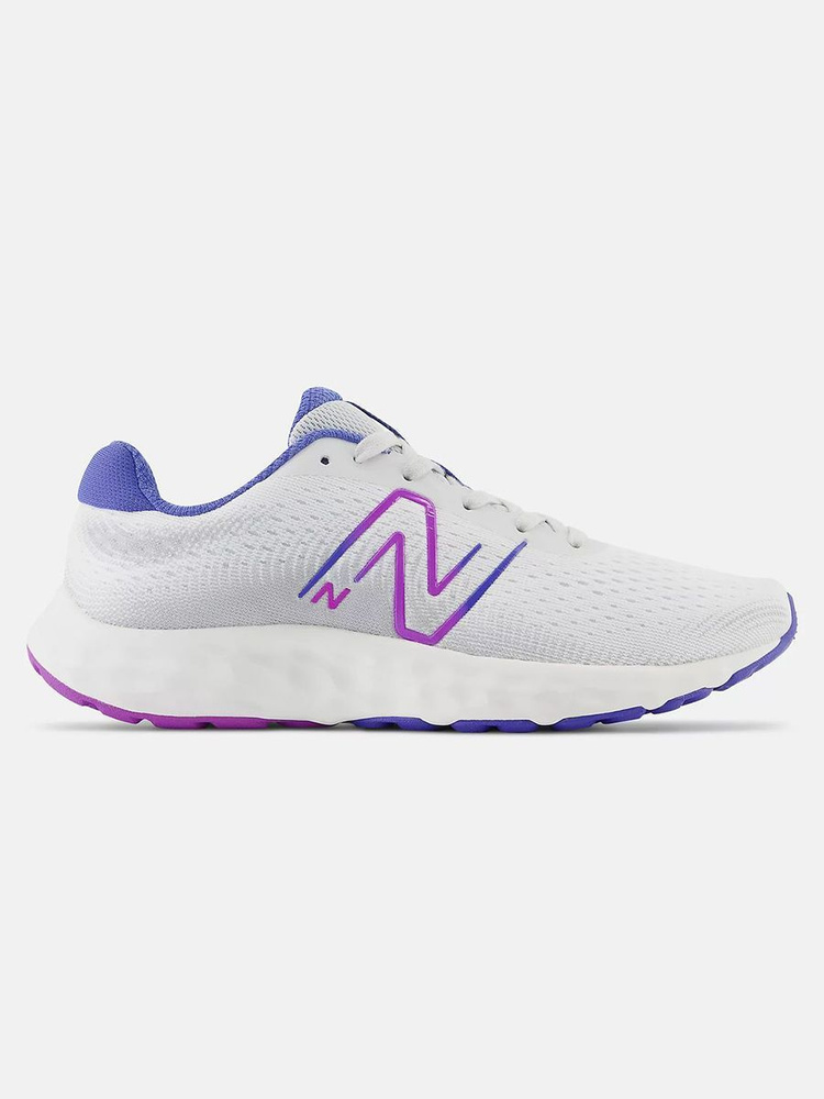 New balance store womens 520