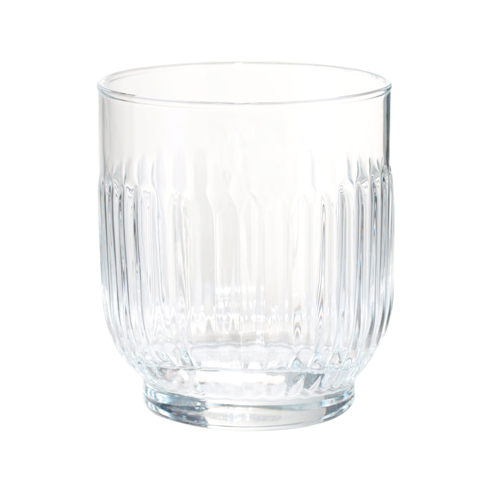 Стакан универсальный Kuchenland, 310 мл купить по доступной цене с ...