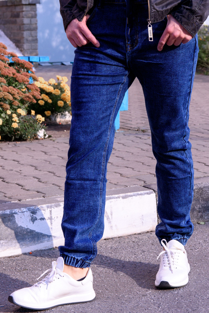 Джинсы XXL. Мужской журнал (журнал) - купить с доставкой по выгодным ...