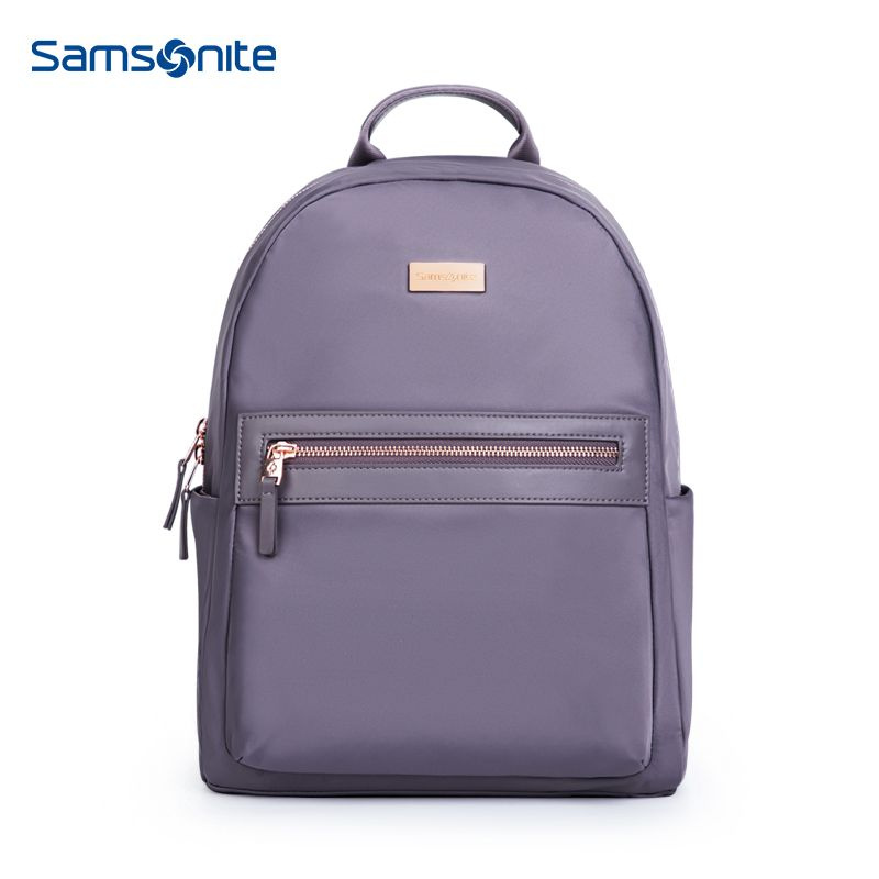 Samsonite Рюкзак #1