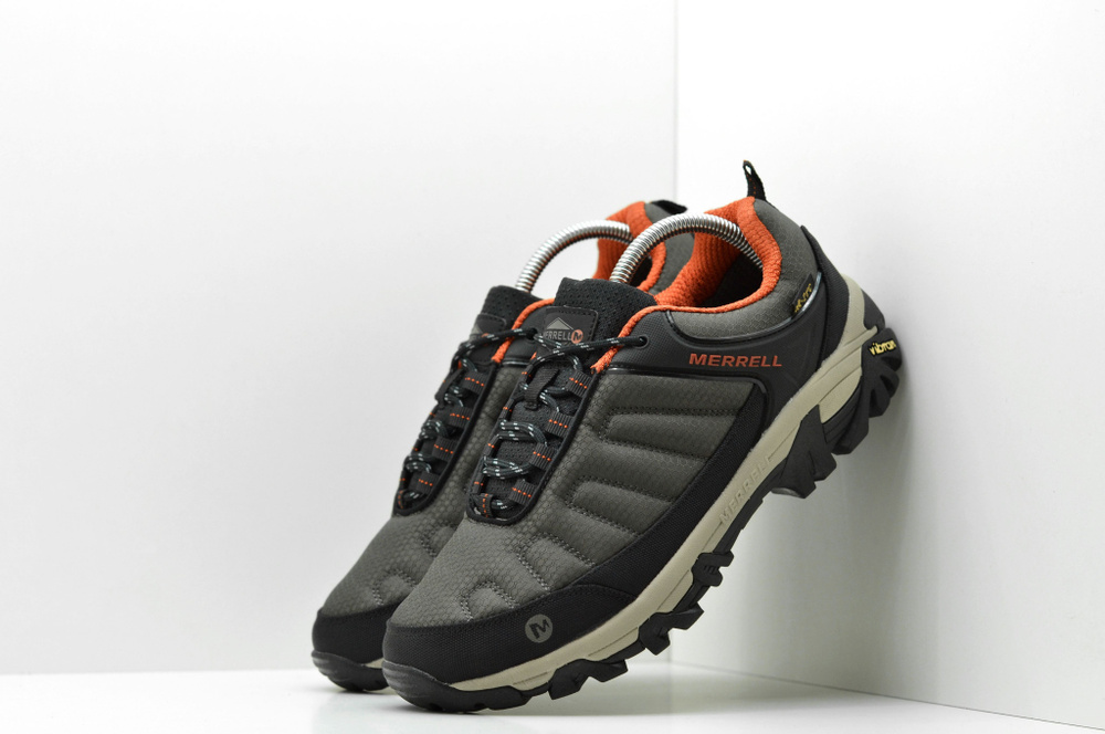 Кроссовки Merrell спорт #1