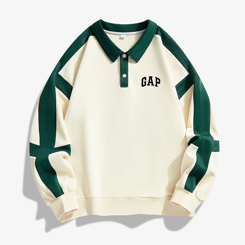 Свитшот GAP #1