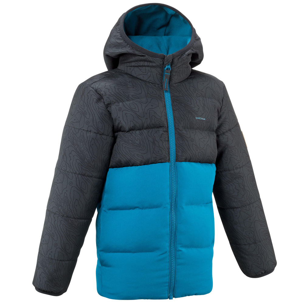 DECATHLON QUECHUA