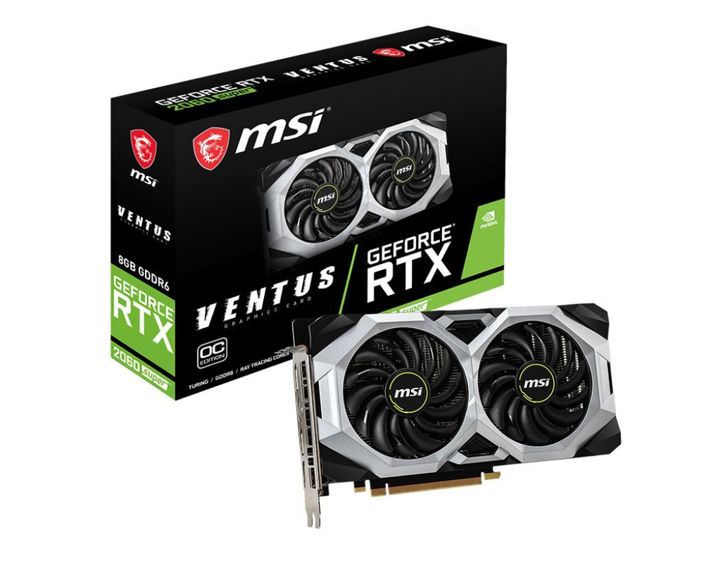 Rtx 2060 super ventus gp oc. MSI 2080 super Ventus. MSI RTX 2060 super 8gb. MSI 2060 super Ventus. MSI GEFORCE GTX 2060 super.