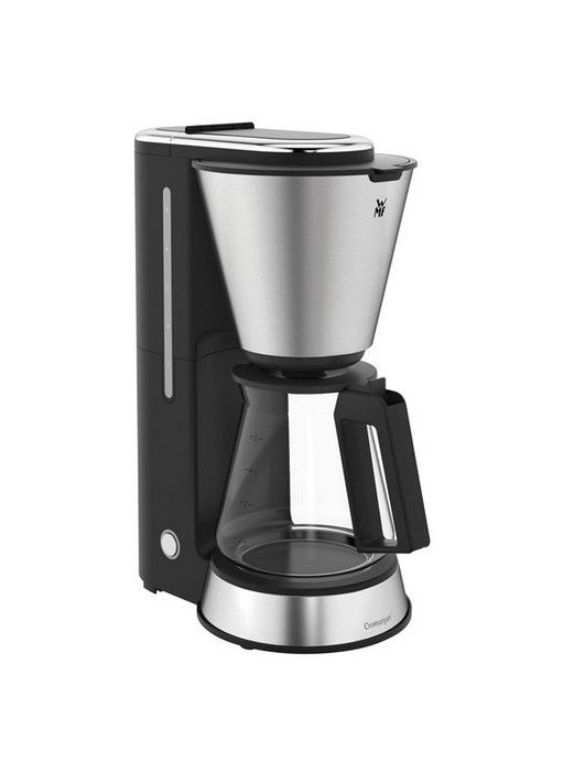 WMF Кофеварка капельная newPSH-2675672 - купить с доставкой по выгодным ...