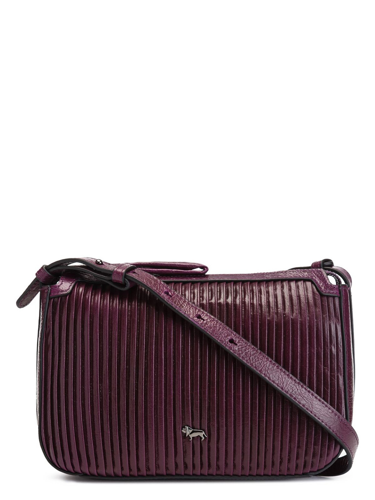 Женская сумка кроссбоди Labbra натуральная кожа - купить с доставкой по ...