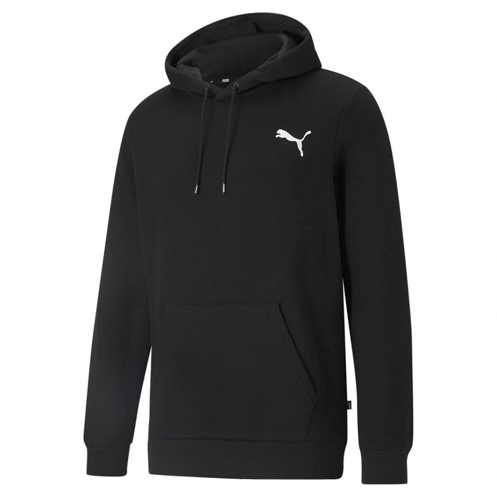 Джемпер PUMA #1