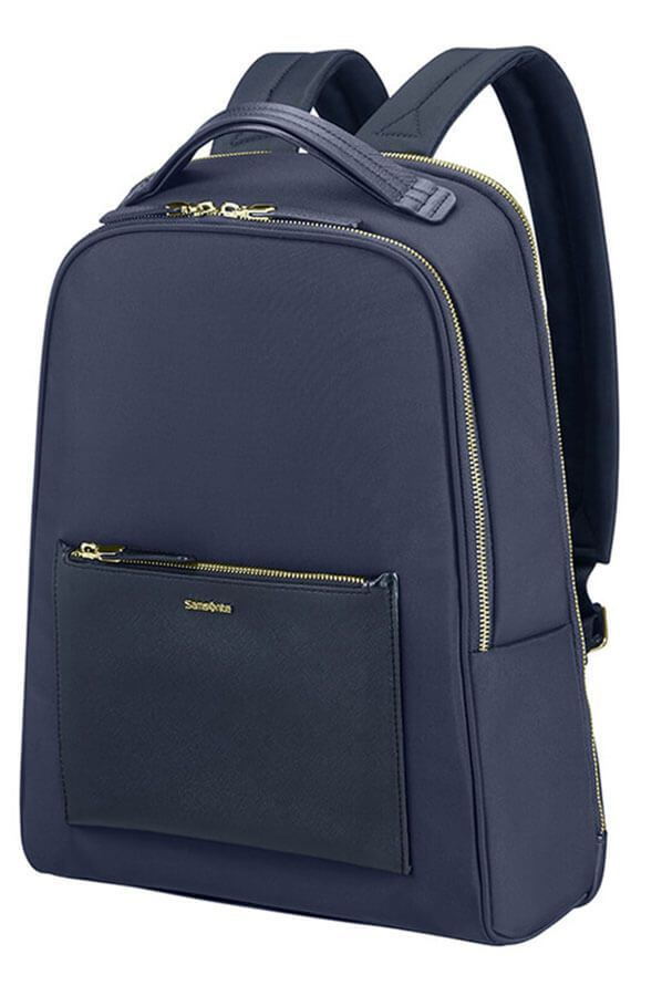 Samsonite backpack best sale