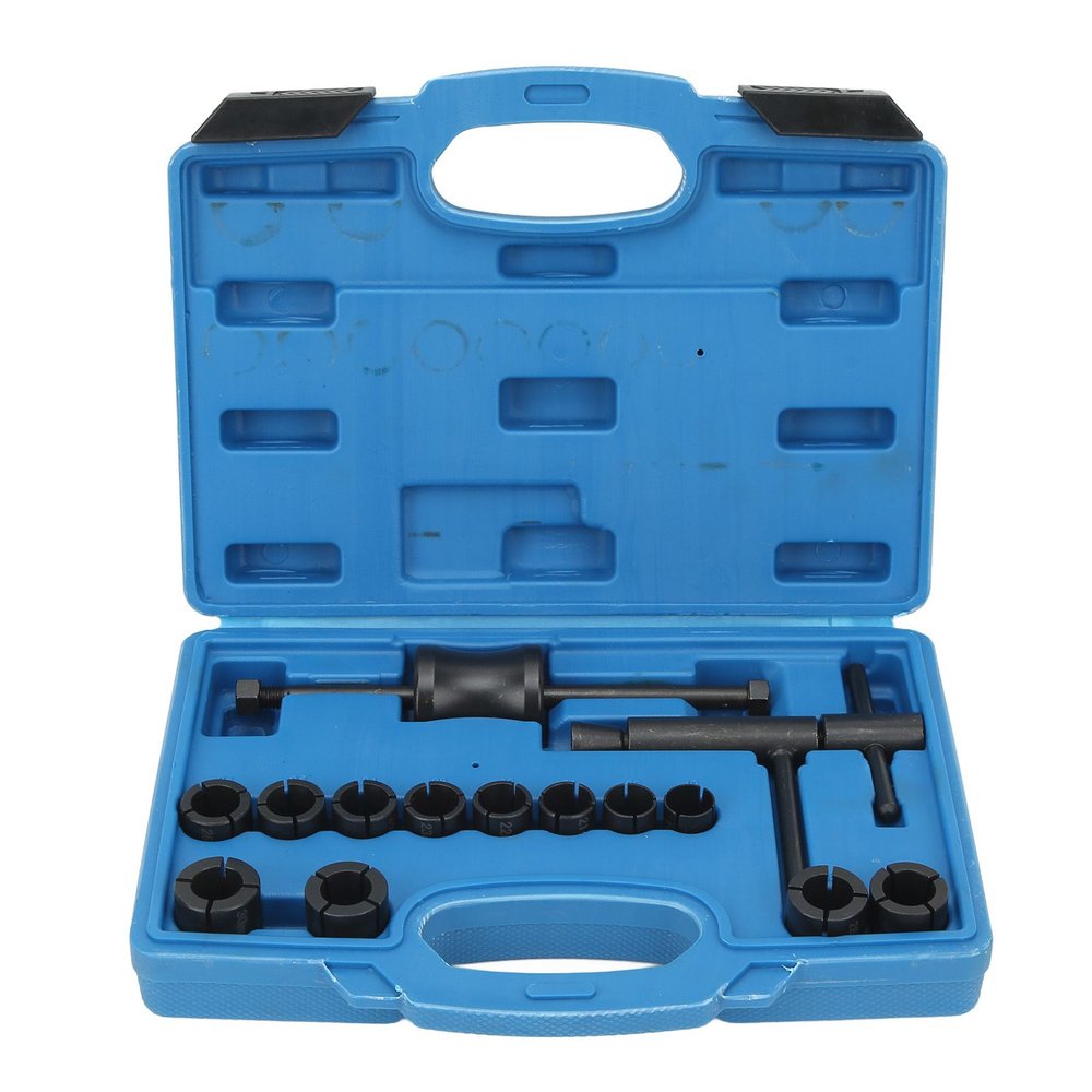 Инструмент для снятия тормозного поршня мотоциклетного суппорта ...