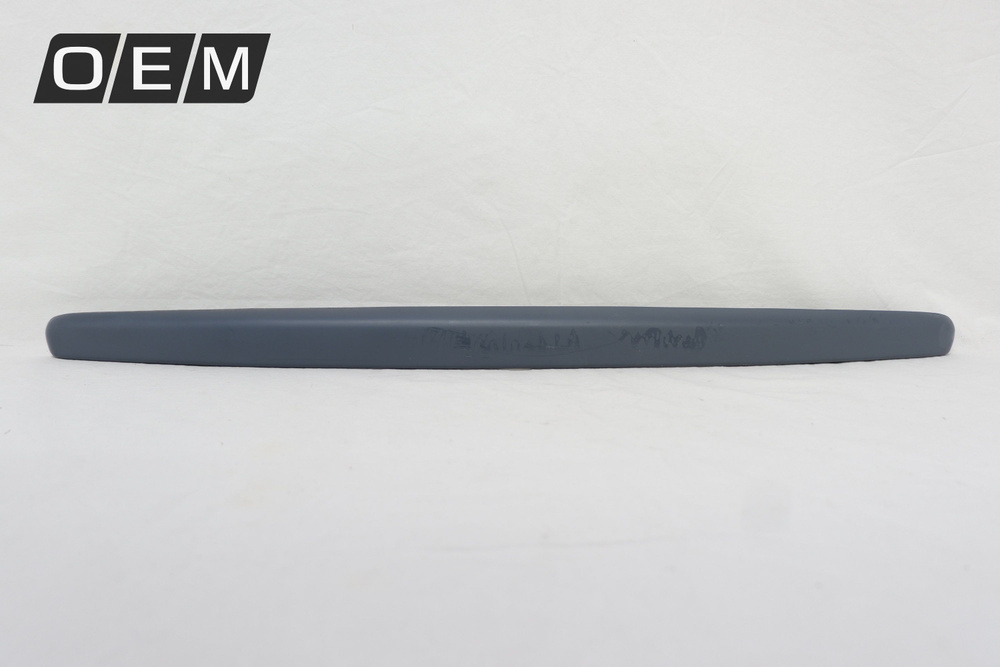 Молдинг крышки багажника для Ford Focus 2 1365882, Форд Фокус, год с ...