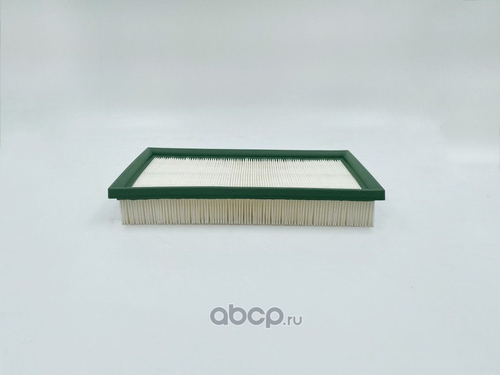 Фильтр воздушный BIG FILTER GB95143#BIGFILTER - купить по выгодным ...
