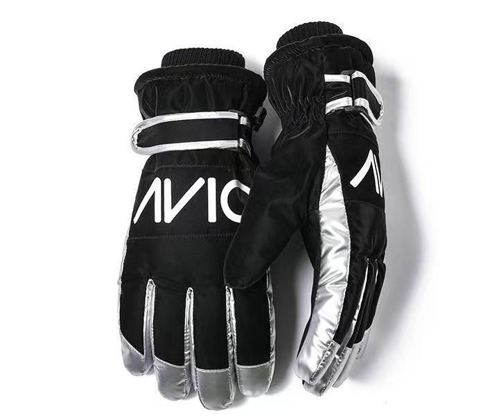 Термоперчатки Thermo glove - купить с доставкой по выгодным ценам в ...