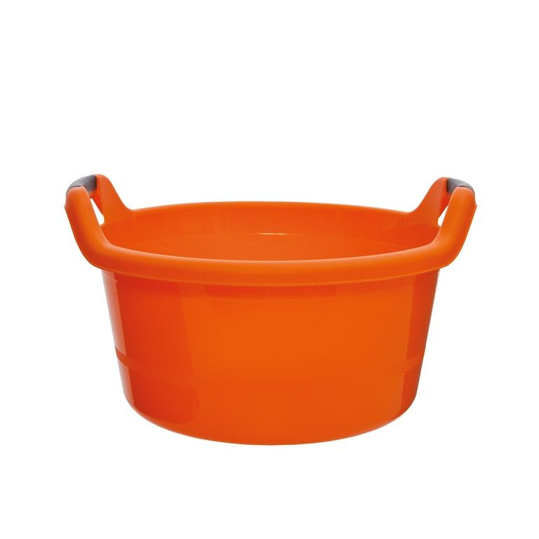 Таз Полимербыт - купить по низким ценам в интернет-магазине OZON ...