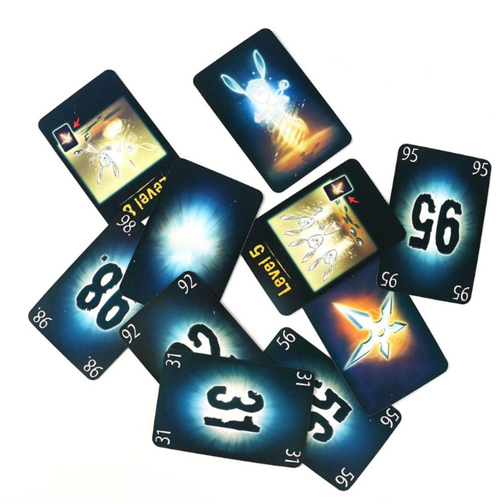 Карточные игры разума - купить с доставкой по выгодным ценам в интернет ...