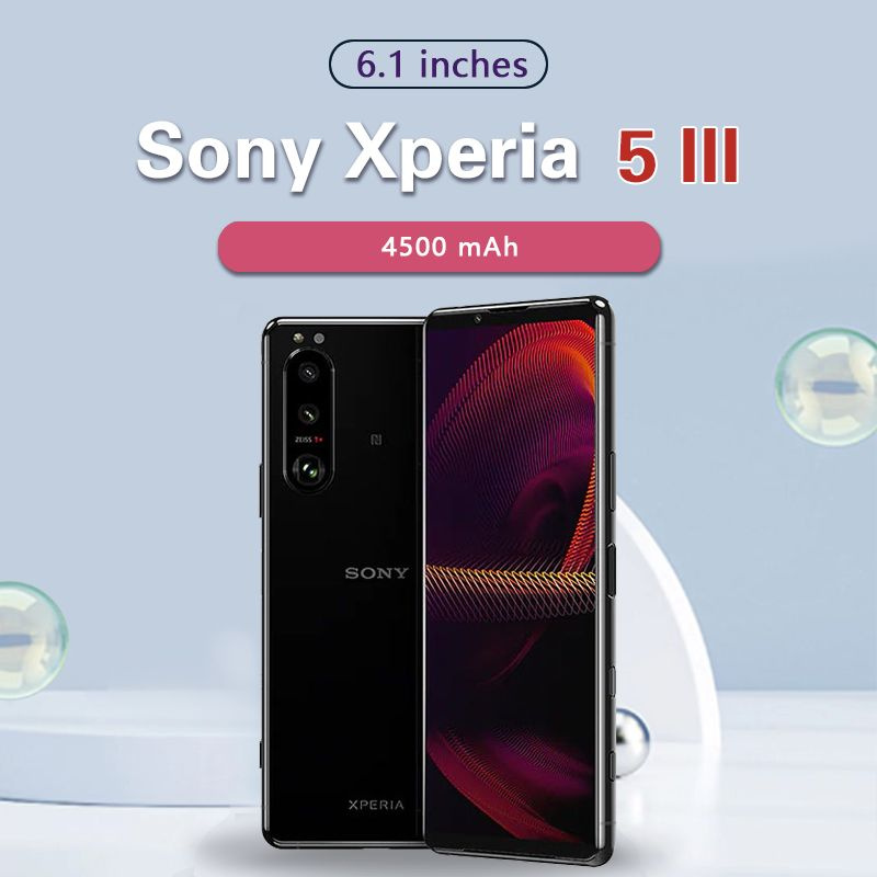 Xperia 5 iii отзывы. Xperia 5 iii отзывы. Sony xperia 5 iii. Xperia 5 iii отзывы. Sony 5 lll.