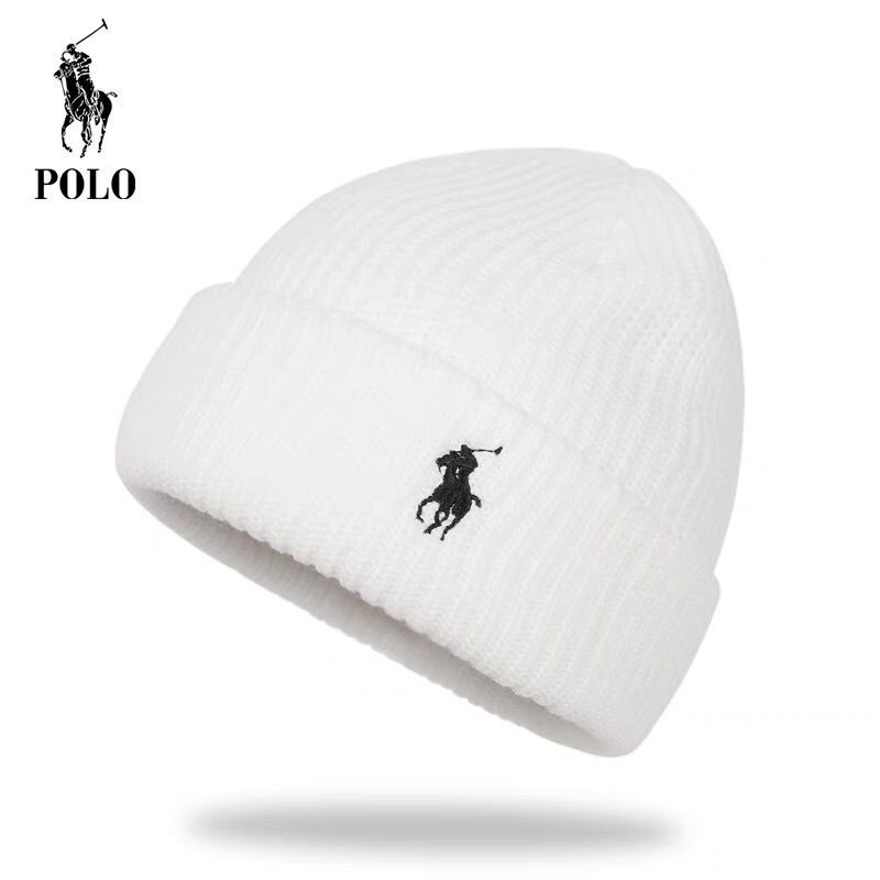 Капор Polo Ralph Lauren #1