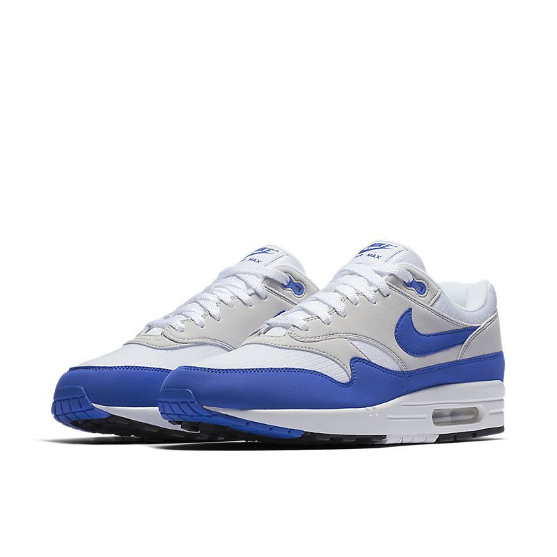 Кроссовки Nike NIKE AIR MAX ST (GS) #1