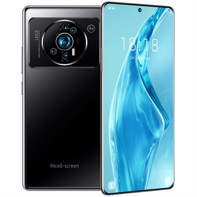 смартфон m 12. смартфон m 12. смартфон m 12. смартфон m12 ultra pro. м12 ультра смартфон.