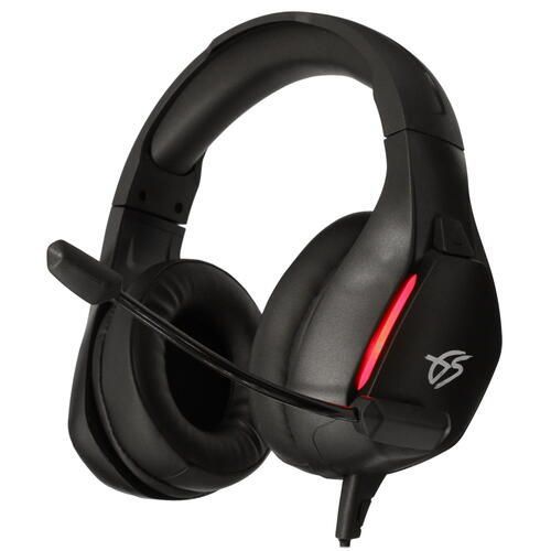 Dexp h1 horizon изображение перевернутое. Наушники storm v2. Чехол для электронная книга dexp h1 horizon. Дексп наушники хоризон. Dexp horizon.