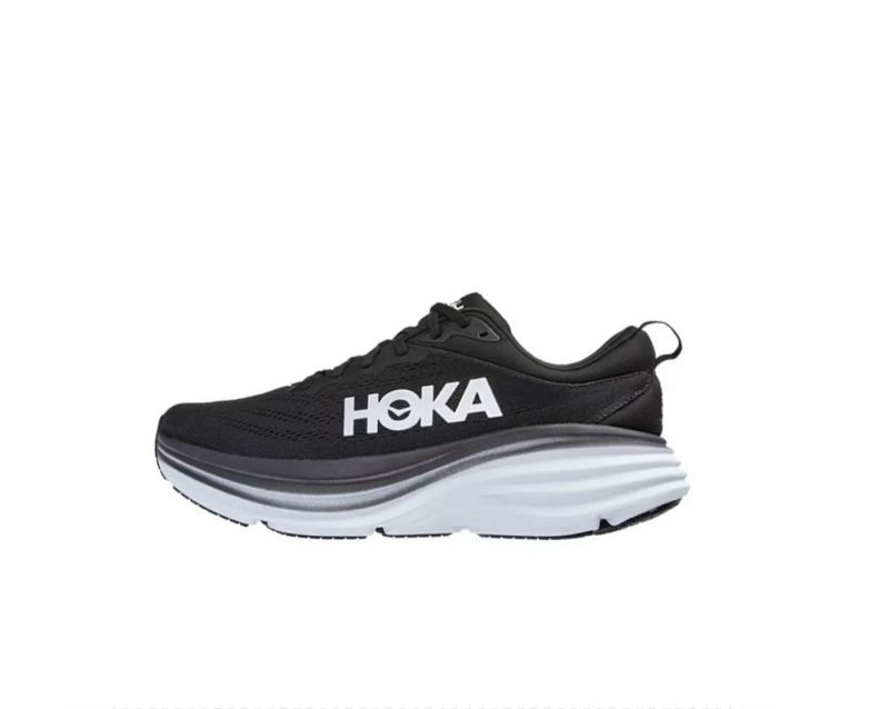 Кроссовки HOKA ONE ONE #1