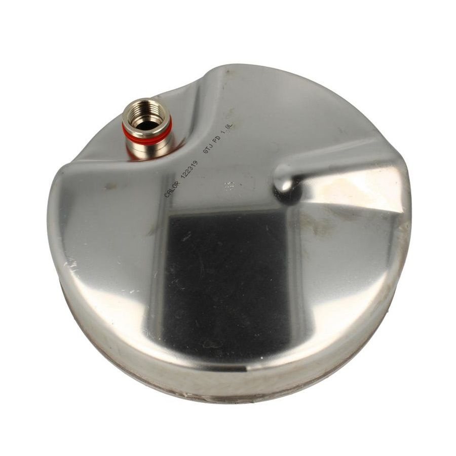 Бойлер для парогенераторов Tefal GV52.. - купить с доставкой по ...