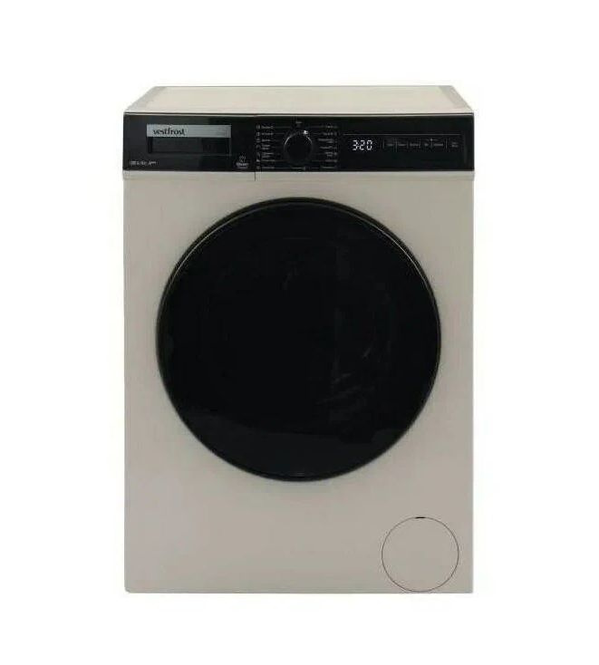 Tuvio dff88hw21. Tuvio dff88hw21. Schaub lorenz стиральная машина. Tuvio dff88hw21. Tuvio dff88hw21.