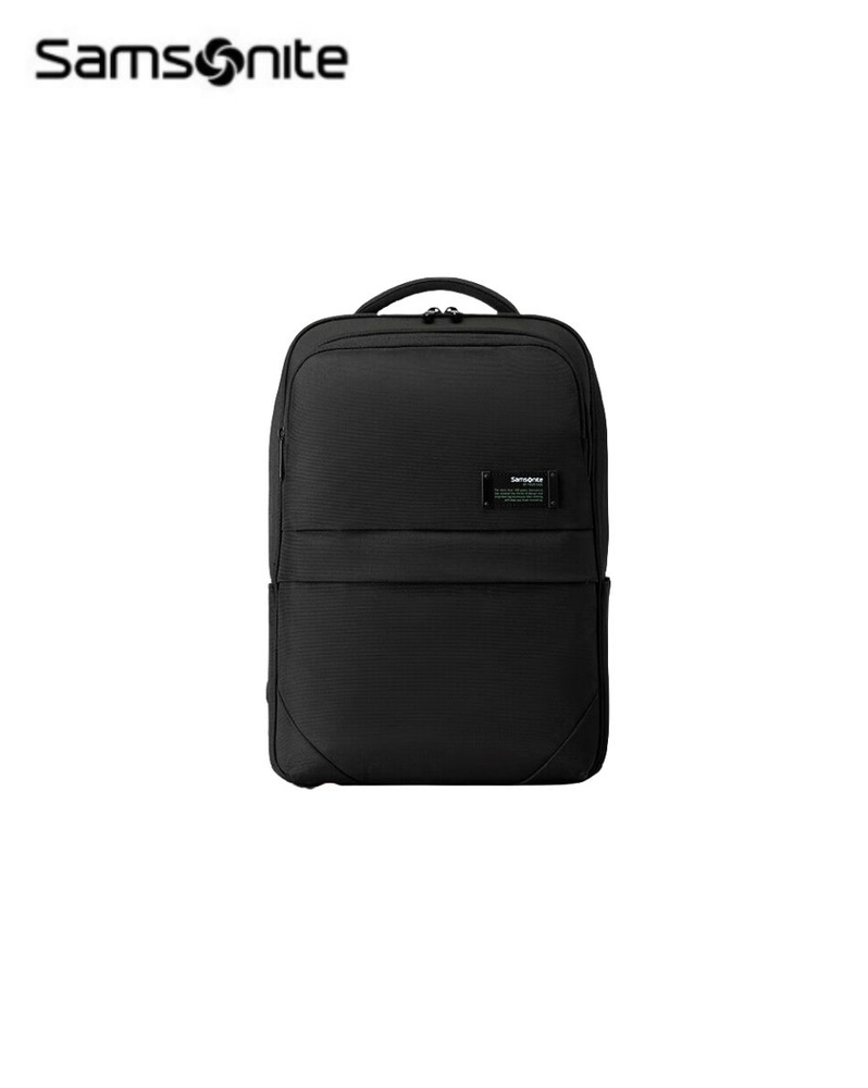 Samsonite Рюкзак #1