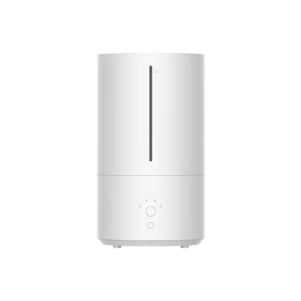 Увлажнитель воздуха Mijia ozon#1235333729, белый - купить с доставкой ...