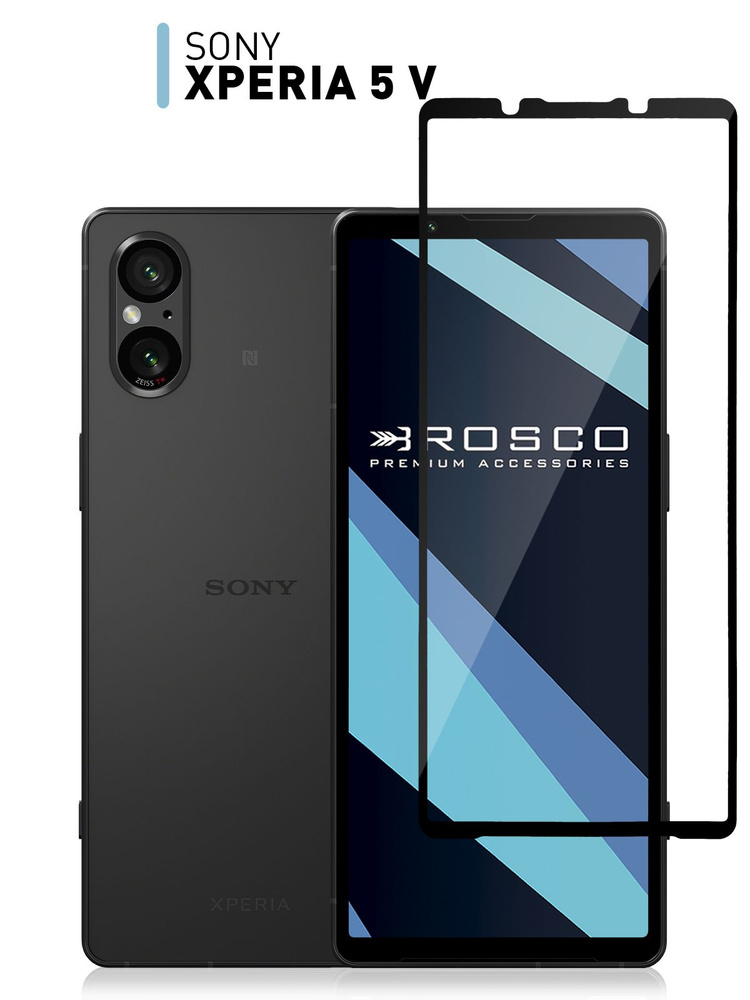 Что делать, если Sony Xperia S завис и не реагирует не на какие действия