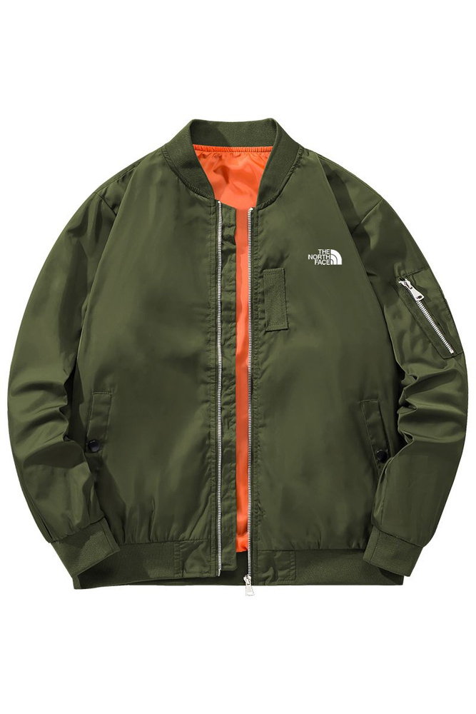 Куртка The North Face - купить с доставкой по выгодным ценам в интернет ...