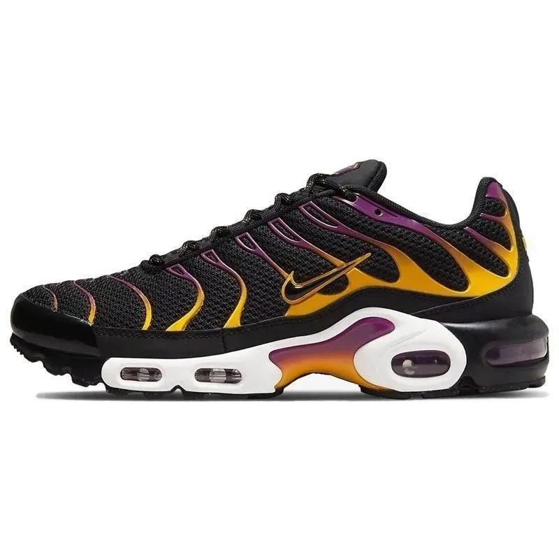 Кроссовки NIKE AIR MAX ST (GS) - купить с доставкой по выгодным ценам в ...