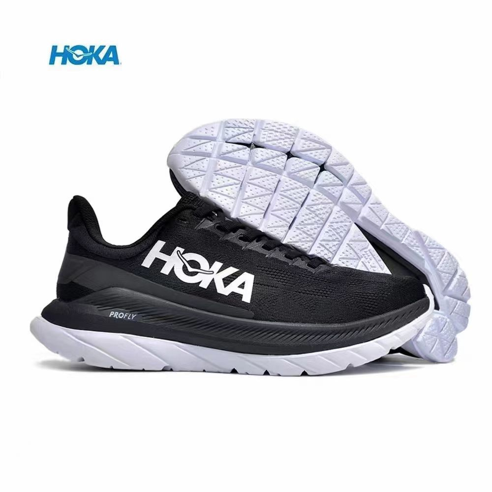 Кроссовки HOKA ONE ONE #1