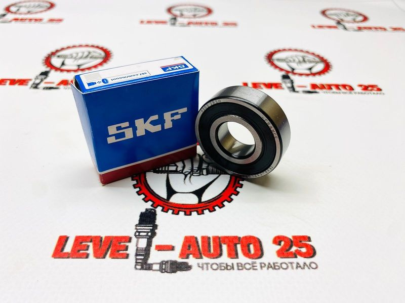 62062rs. 62062rs1. 62032rsh. 62032rsc3 skf. koyo 62032rs-c3.