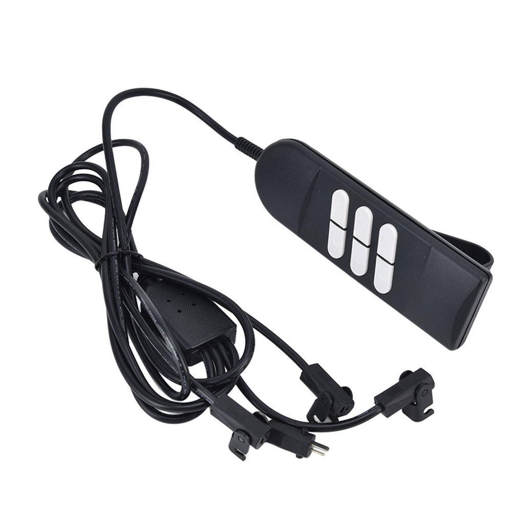 Дистанционное управление электрическим креслом - купить с доставкой по ...