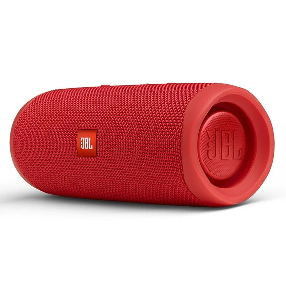 Покажи колонку jbl. JBL Flip 5. Блютуз колонка JBL Flip 5. JBL charge 5 Red. Колонка JBL Харман.