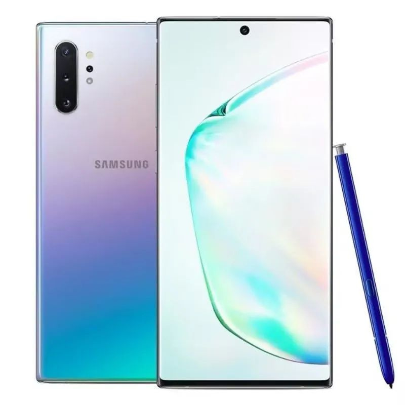 Samsung galaxy новая модель