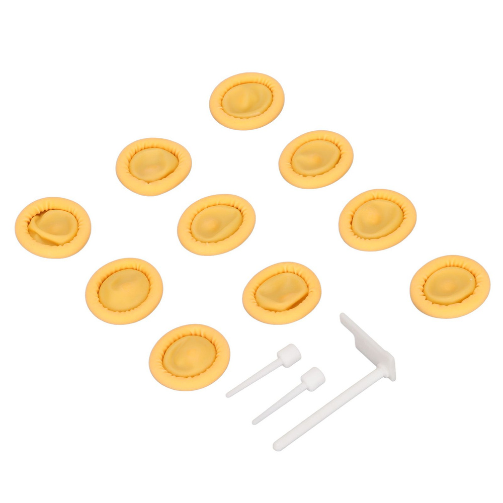 Гребенка для замены головки жесткого диска - купить с доставкой по ...