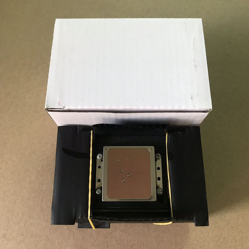 Печатающая головка Epson R330 T50 T60 L801 R280 L805 R290 P50 ...