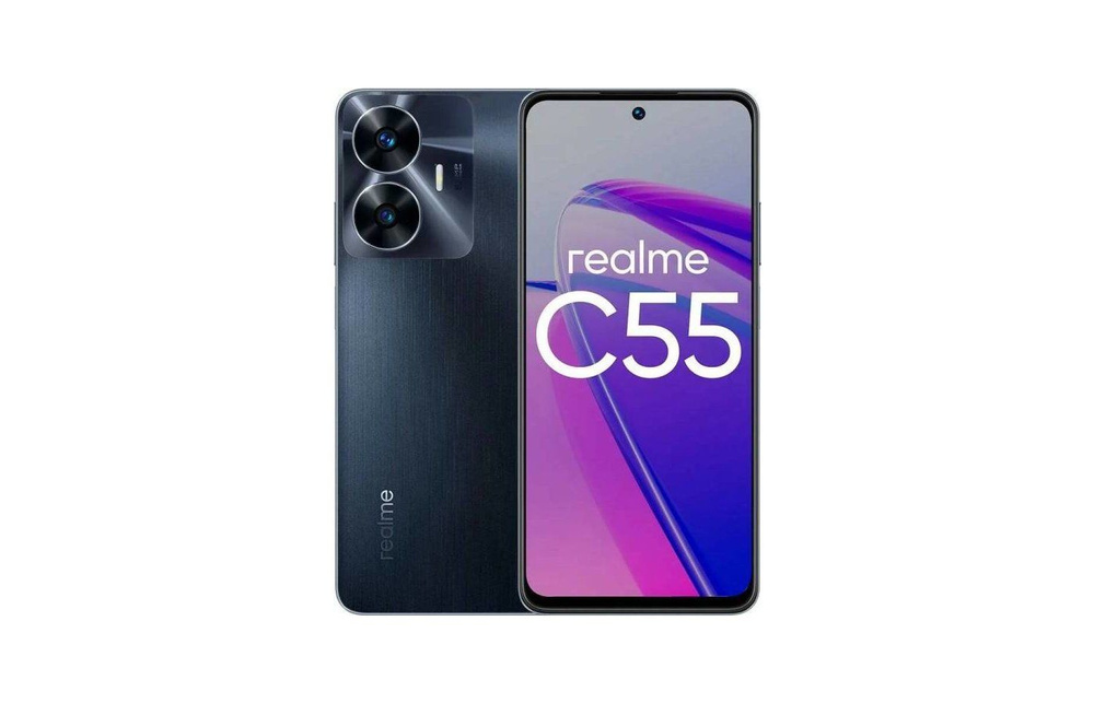 Смартфон c63 8 256 гб. Relme c55. лучший игровой смартфон 2025.